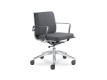 Scaun ergonomic managerial FLY #AboutOfficeFurniture