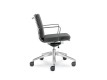 Scaun ergonomic managerial FLY #AboutOfficeFurniture