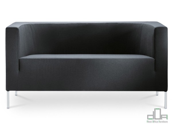 Canapea CUBIK #AboutOfficeFurniture