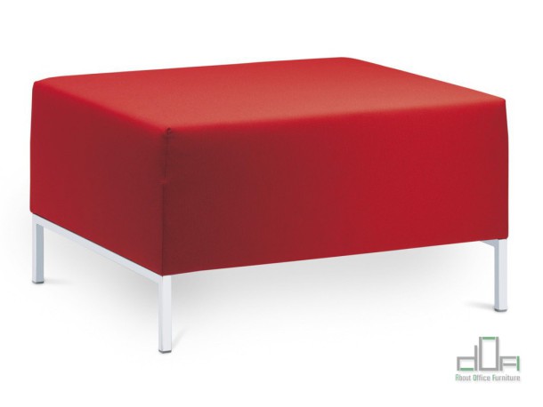 Canapea CUBIK #AboutOfficeFurniture