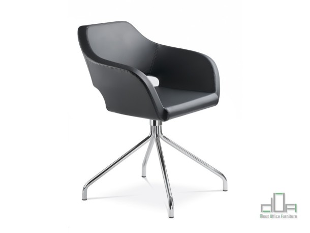 Fotoliu POLO #AboutOfficeFurniture