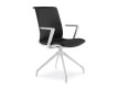 Scaun meeting LYRA-NET #AboutOfficeFurniture