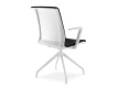 Scaun meeting LYRA-NET #AboutOfficeFurniture