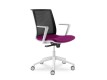 Scaun meeting LYRA-NET #AboutOfficeFurniture