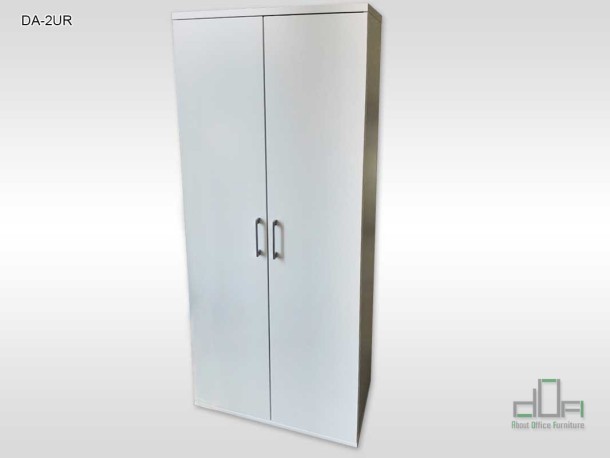 Dulap arhivare depozitare 2 usi batante #AboutOfficeFurniture