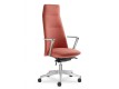 Scaun ergonomic managerial MELODY OFFICE #AboutOfficeFurniture