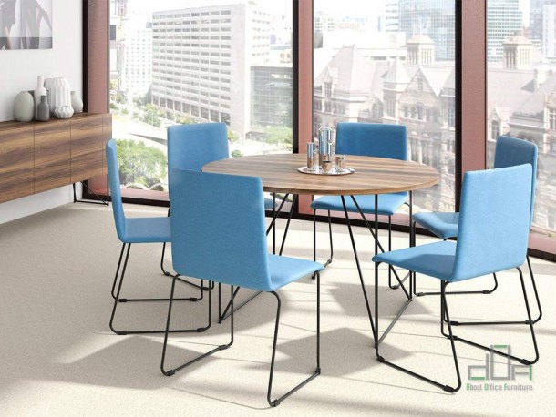 Masa meeting AIR #AboutOfficeFurniture