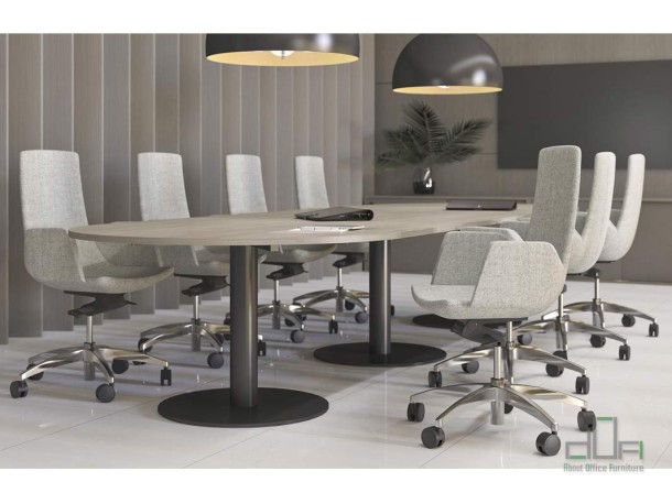 Masa meeting FORUM #AboutOfficeFurniture