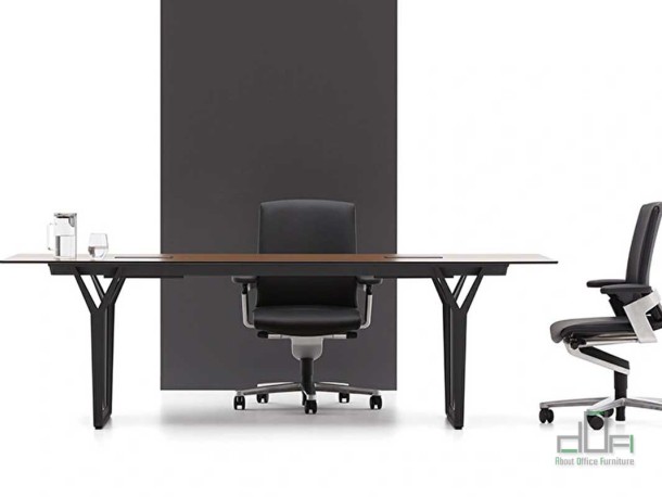 Masa Meeting NOTE #AboutOfficeFurniture