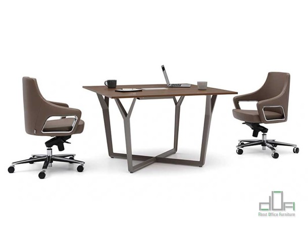 Masa Meeting NOTE #AboutOfficeFurniture