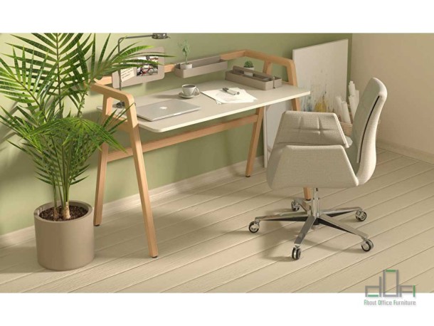 Birou operational PI-HOME #AboutOfficeFurniture