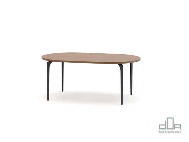 Masuta cafea ARTE #AboutOfficeFurniture