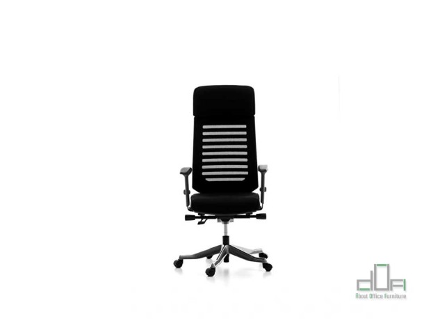 Scaun operational RARE #AboutOfficeFurniture