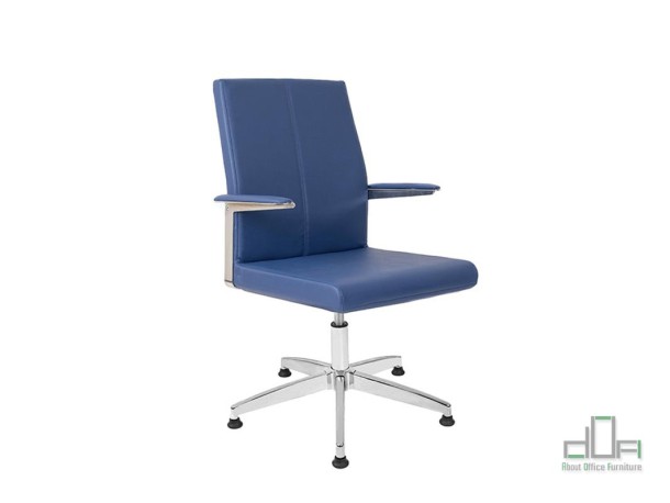 Scaun ergonomic AMELIE-COMFORT #AboutOfficeFurniture