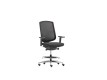 Scaun ergonomic operational TRIM #AboutOfficeFurniture