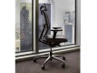 Scaun ergonomic operational STAY #AboutOfficeFurniture