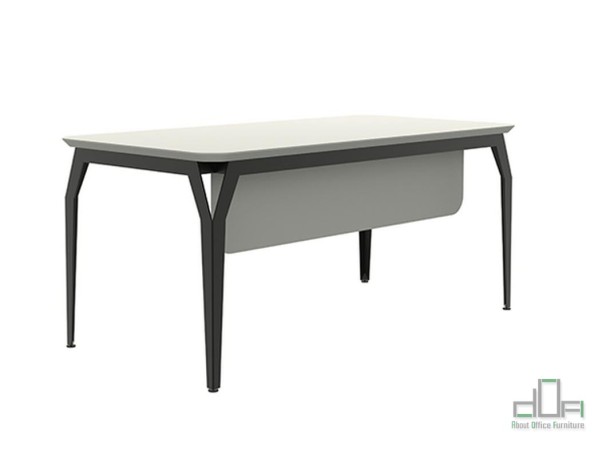 Birou operational ARKITEK #AboutOfficeFurniture