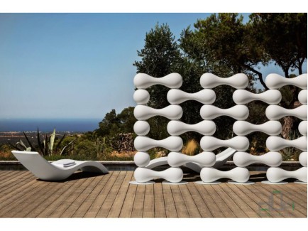 Element decorativ Ba Gigio #AboutOfficeFurniture