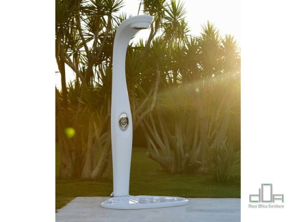 Dus DYNO #AboutOfficeFurniture