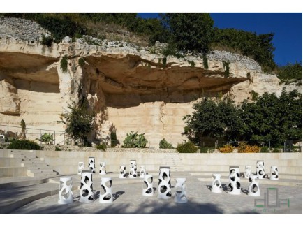 Scaun si masa LIBERTY #AboutOfficeFurniture