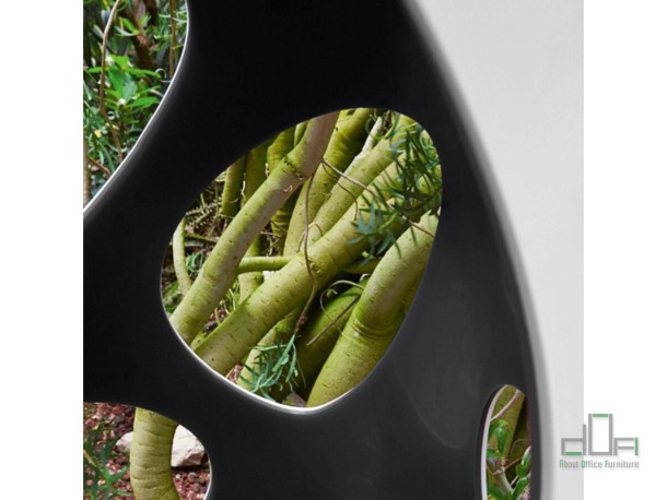 Scaun si masa LIBERTY #AboutOfficeFurniture