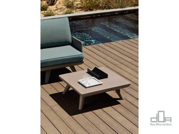 Canapea si fotoliu SAMURAI #AboutOfficeFurniture