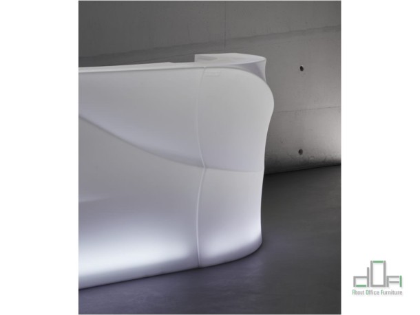 Bar BARAONDA #AboutOfficeFurniture