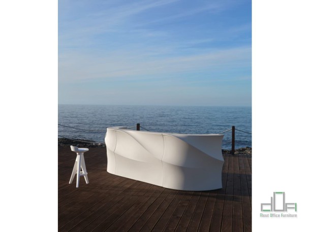 Bar BARAONDA #AboutOfficeFurniture