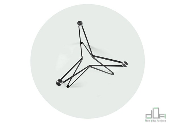 Masă cafeteria TEXAS #AboutOfficeFurniture