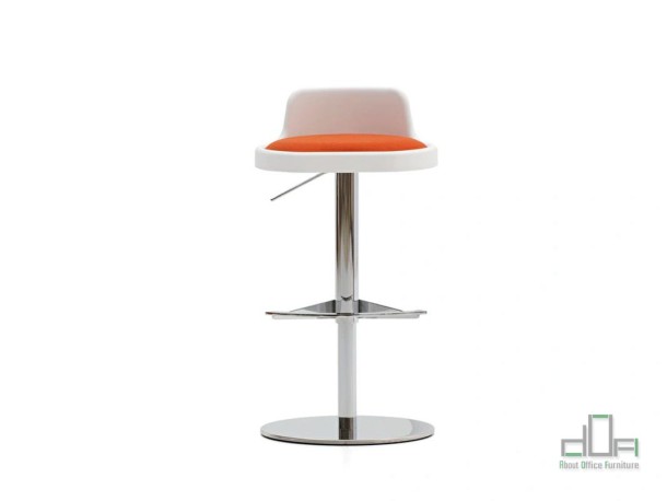 Scaun cafeteria ZOOM #AboutOfficeFurniture