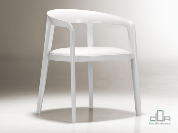 Scaun cafeteria CORVO #AboutOfficeFurniture