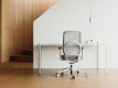 Scaun ergonomic ARQUS #AboutOfficeFurniture
