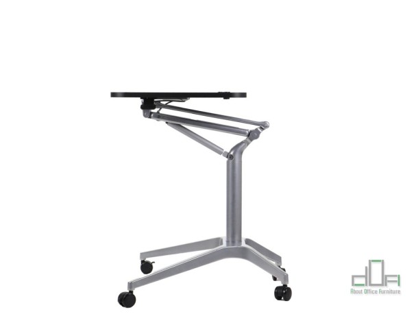 Birou operational reglabil pe inaltime FREE SH-A10 #AboutOfficeFurniture