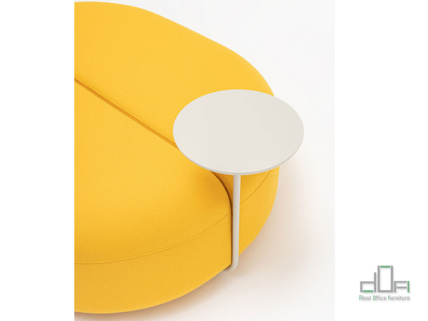 Fotoliu si Canapea ARTIKO #AboutOfficeFurniture