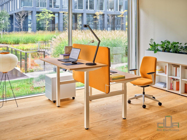 Dulap-Cutie pentru plante #AboutOfficeFurniture