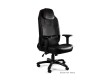 Scaun ergonomic gaming Dynamiq #AboutOfficeFurniture