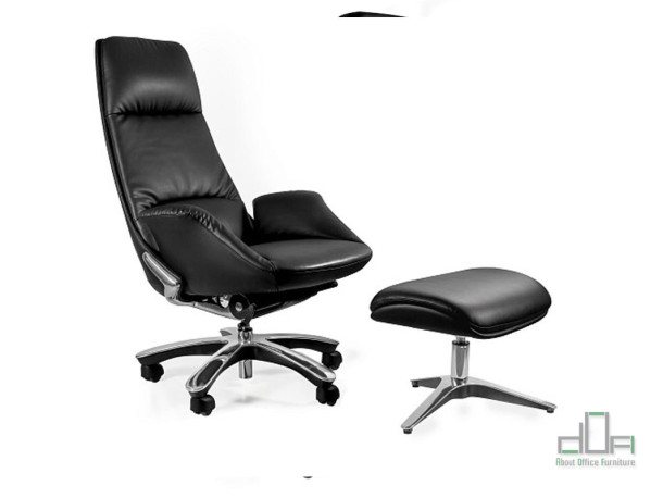 Scaun ergonomic managerial Patron #AboutOfficeFurniture