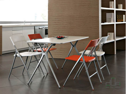 Birou operational PLEK #AboutOfficeFurniture