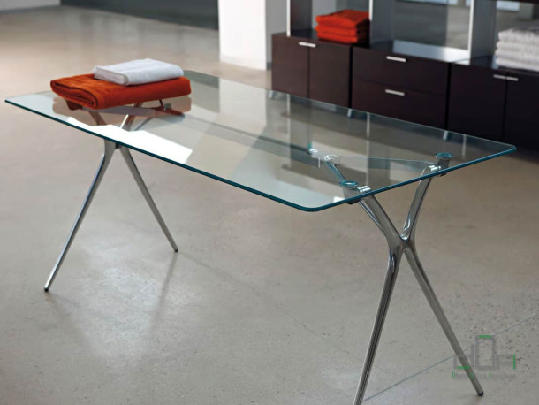 Birou operational PLEK #AboutOfficeFurniture