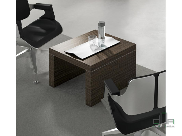 Masa meeting TITANO #AboutOfficeFurniture