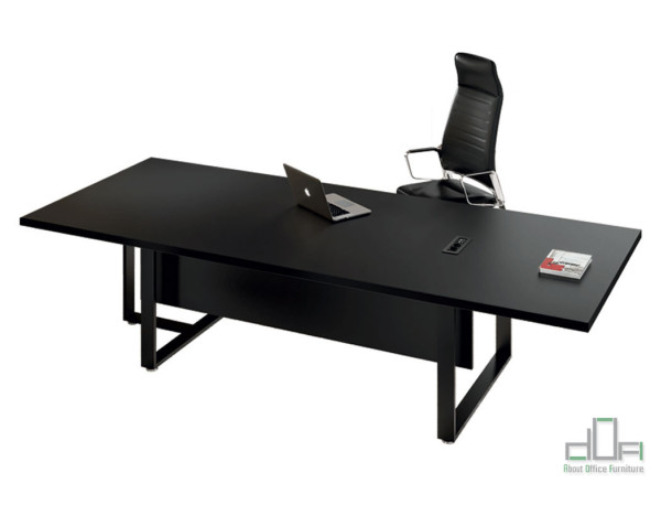 Birou managerial ARCHIMEDE #AboutOfficeFurniture