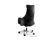 Scaun ergonomic managerial Blossom #AboutOfficeFurniture