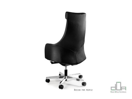 Scaun ergonomic managerial Blossom #AboutOfficeFurniture