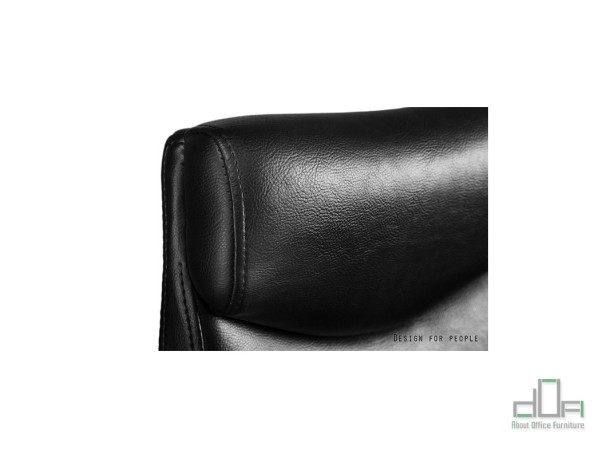 Scaun ergonomic managerial Blossom #AboutOfficeFurniture