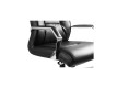 Scaun ergonomic managerial Celio #AboutOfficeFurniture