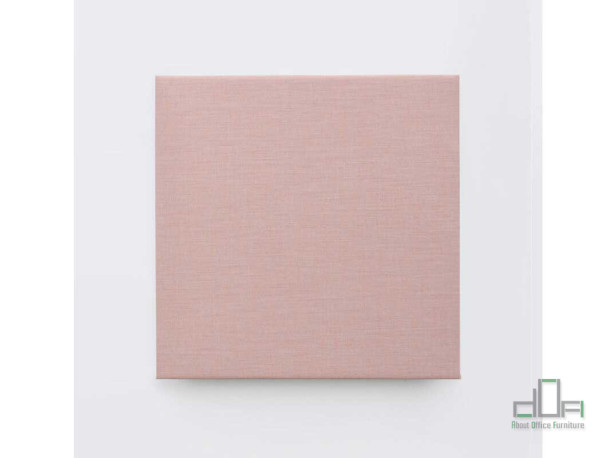 Panouri decorative fonoabsorbante de pereți #AboutOfficeFurniture