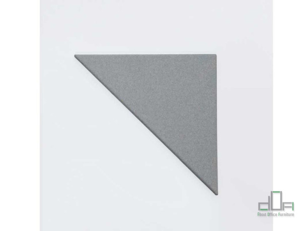 Panouri decorative fonoabsorbante de pereți #AboutOfficeFurniture