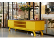 Comodă Mdf SUNNY #AboutOfficeFurniture