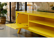 Comodă Mdf SUNNY #AboutOfficeFurniture