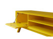 Comodă Mdf SUNNY #AboutOfficeFurniture